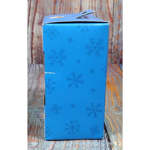 Funko Pop! Hallmark Ornaments Indiana Jones Christmas Tree Ornament‎ - Picture 2 of 7